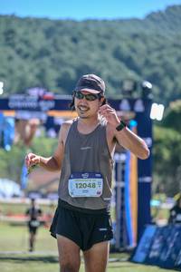 BIB: 
                            <button type="button" onclick="openModal(26789929)" class="btn btn-primary btn-sm float-right btn-popup" data-toggle="modal" data-target=".modal-high-quality">
                        <i class="fas fa-shopping-cart"></i> Add to Cart
                    </button>
                                            <button type="button" onclick="isThisMe(26789929, true)" class="btn btn-success btn-sm float-right btn-popup btn-isme hidden" data-toggle="tooltip" data-placement="bottom" title="นี่คือรูปของคุณใช่ไหม คลิกที่นี่เพื่อเอาเข้าอัลบั้ม">
                        <i class="fas fa-plus"></i> Add to album
                    </button>
                    <button type="button" onclick="isThisMe(26789929, false)" class="btn btn-warning btn-sm float-right btn-popup btn-isnotme hidden">
                        <i class="fas fa-ban"></i> Remove from album
                    </button>